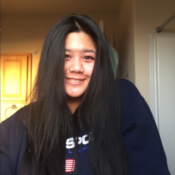 kathnguy